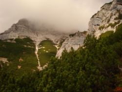2013-10-08_Guffert (059).JPG